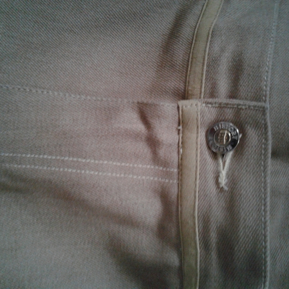 Jeans - Picture 2 of 8